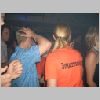 Bild 132.jpg